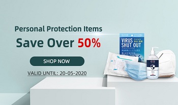 PriceElf Coupons